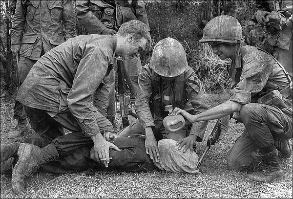 December 21, 1968: Da Nang, Vietnam December 21, 1968: Da Nang, Vietnam